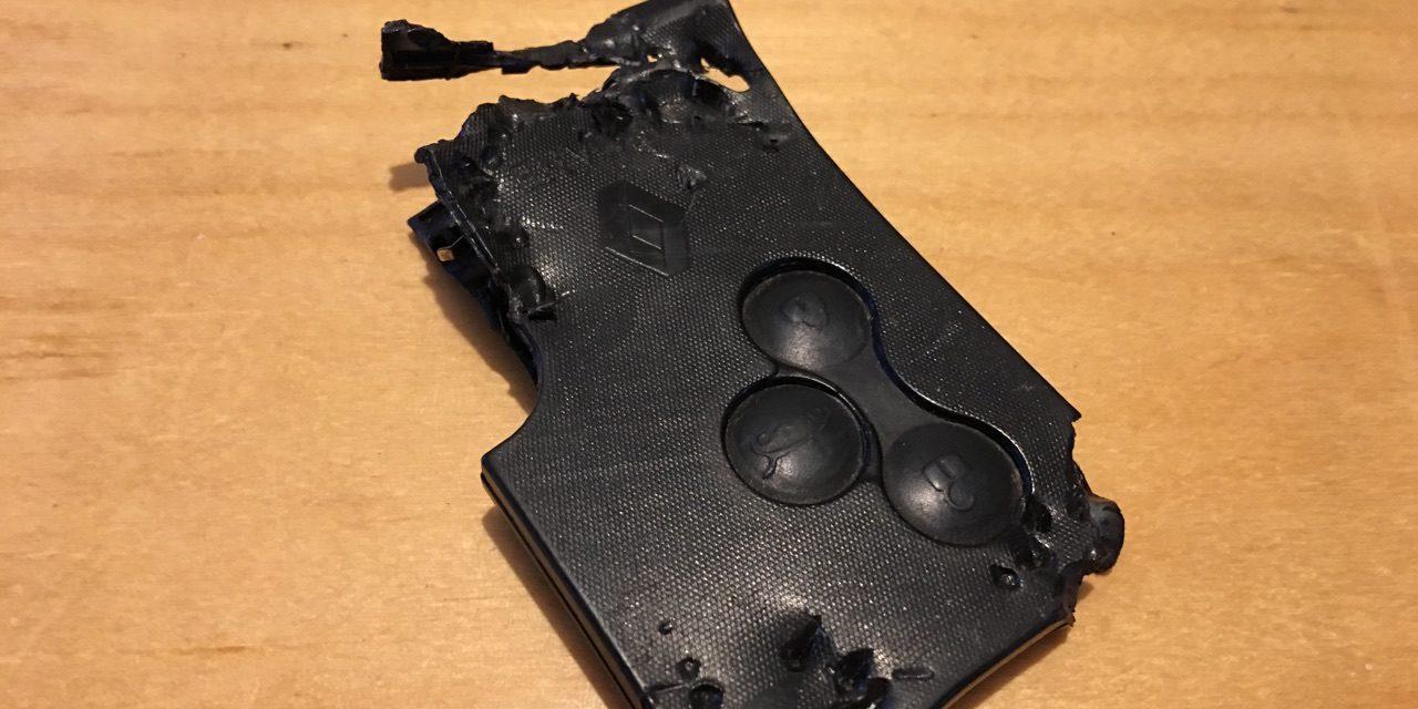 ^80BFE242E3F90C7E6B576E7BFF785691F8392BCE96AAAC73D5^pimgpsh_fullsize_distr